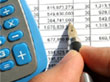 Financial Planning