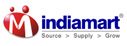 india mart