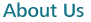 About Softouch Services, Goa, India.