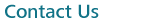 contact Softouch Services