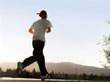 Wellness Planning